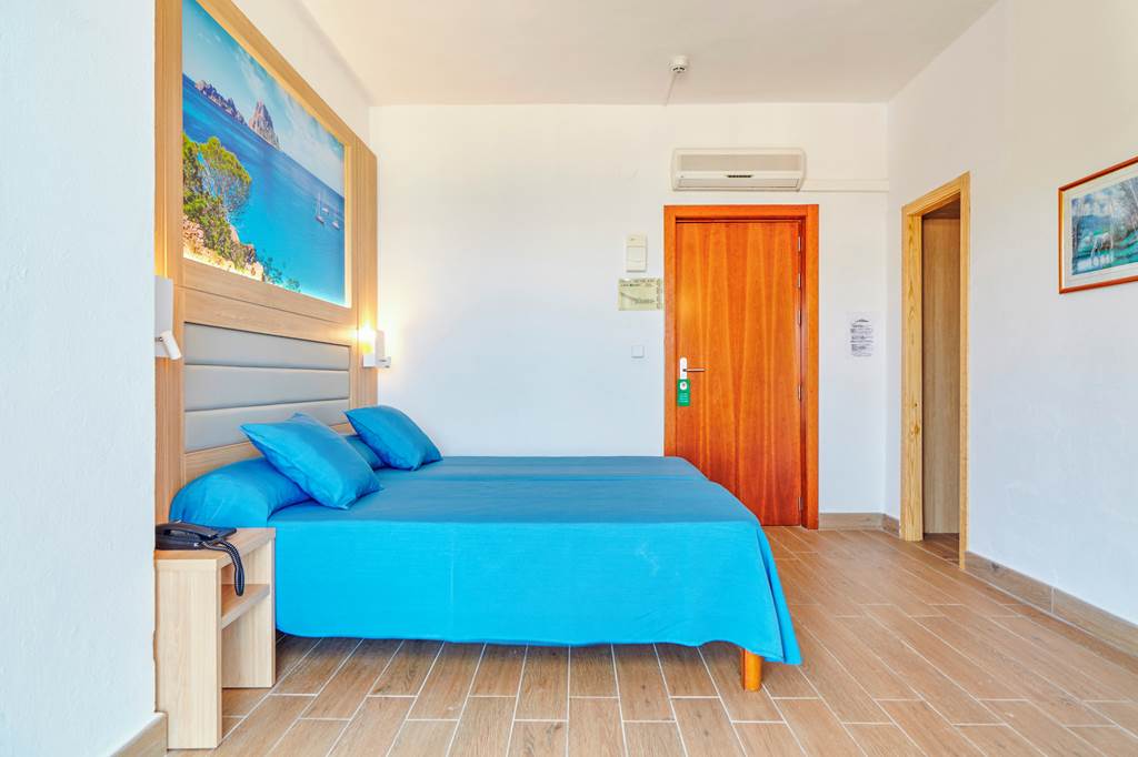 IBZ_71788_Ses_Savines_0922_01.jpg