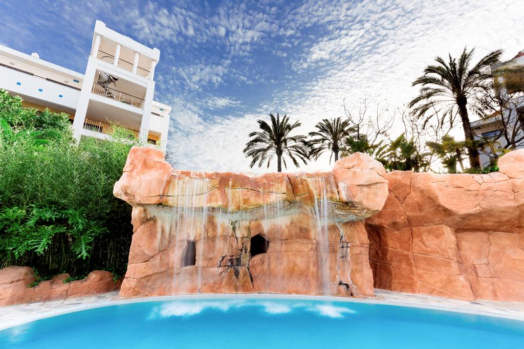 FAO_70271_hilton_vilamoura_0817_15.jpg
