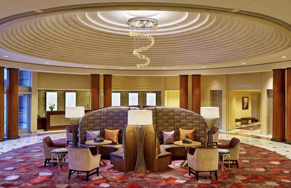 Westin-Georgetown-Washington-D.C-8.jpg