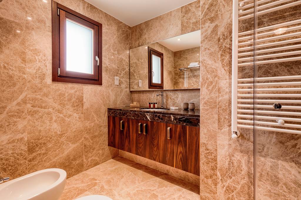 PFO_85572_Villa_Georgio_0623_11.jpg