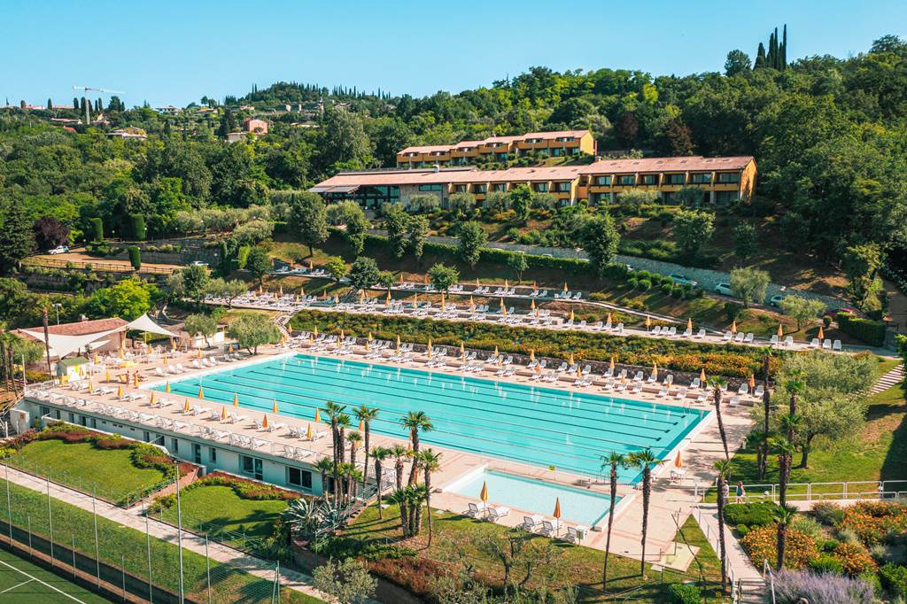 VRN_73445_Poiano_Resort_Apartments_0824_04.jpg