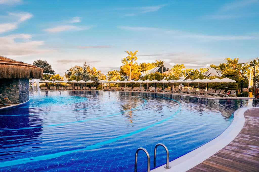 BJV_88282_Prive_Hotel_Didim_1024_17.jpg