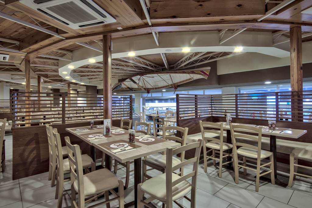 MLA_72190_db_Seabank_Resort_&_Spa_0622_23.jpg