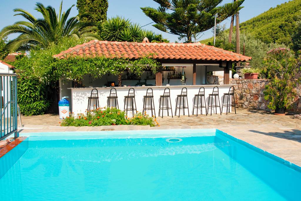 JSI_82535_Afroditi_Hotel_1220_03.jpg