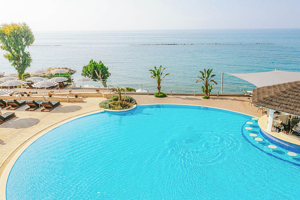 PFO_72629_Royal_Apollonia_by_Louis_Hotels_0624_24.jpg
