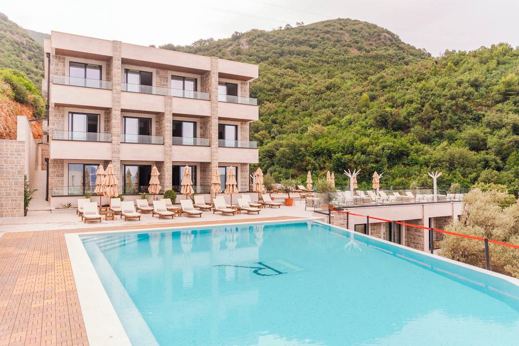 TIV_88857_Regent_Resort_Budva_0125_36.jpg