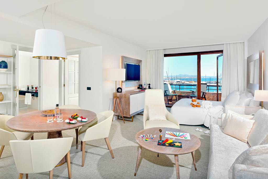 PMI_69258_Gran_Melia_Victoria_0119_08.jpg