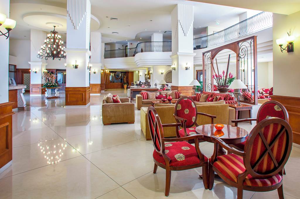 PFO_70454_Aquamare_Beach_Hotel_&_Spa_1220_05.jpg