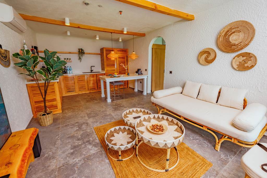 AYT_81466_Flora_Garden_Hotel_1123_06.jpg