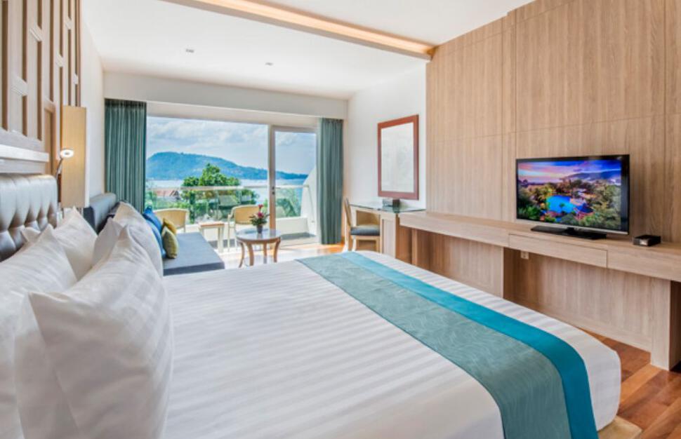 Diamond-Cliff-Resort-Spa-3.jpg