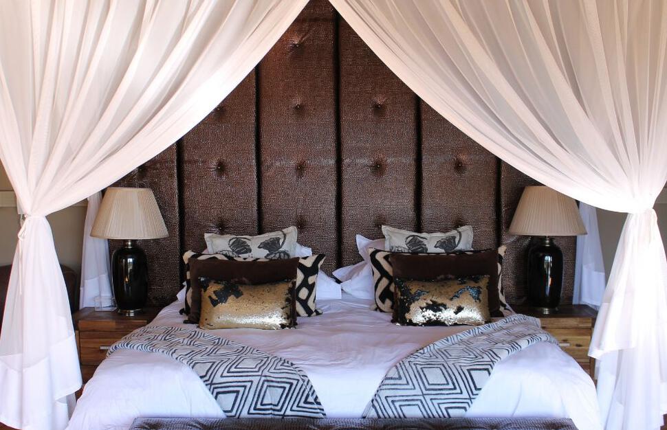 Amakhala-Game-Reserve-Bush-Lodge-14.jpg
