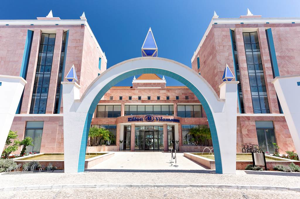 FAO_70271_hilton_vilamoura_0817_32.jpg