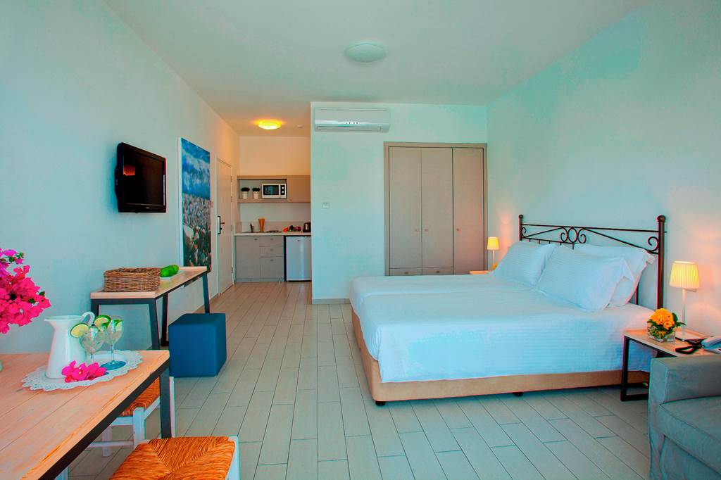 PFO_82963_Aliathon_Aegean_&_Aphrodite_Waterpark_1123_04.jpg