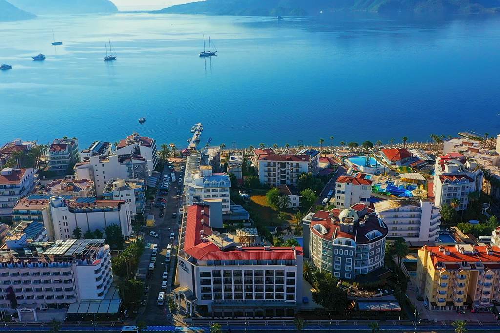 DLM_73979_Ada_Julian_Marmaris_0823_06.jpg