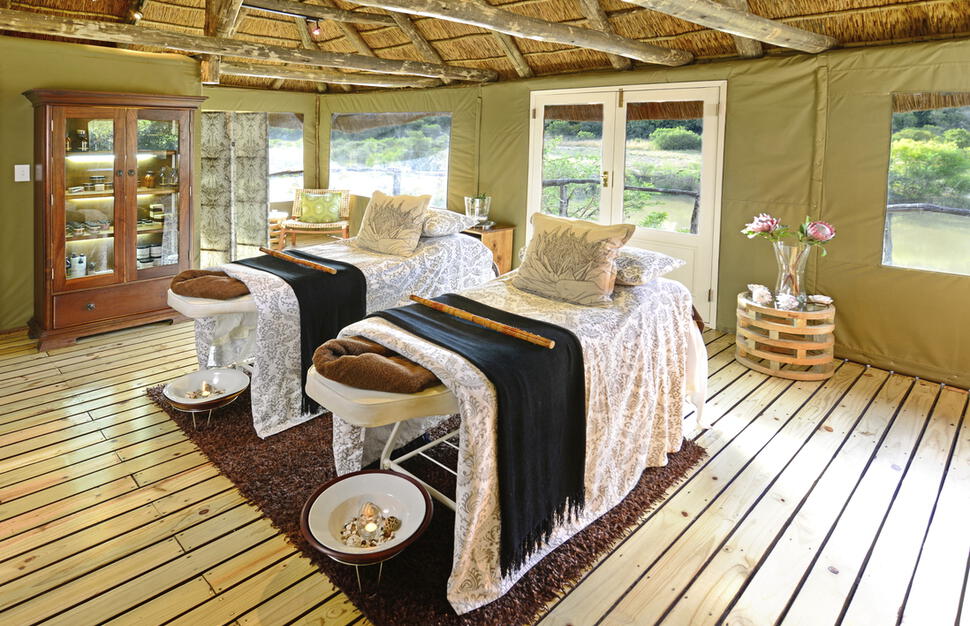 Shamwari-Private-Game-Reserve-9.jpg