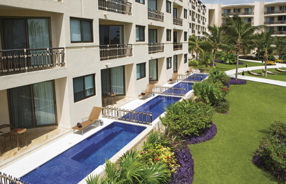 Dreams-Riviera-Cancun-Resort-Spa-27.jpg