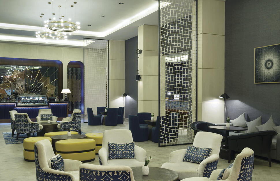 DoubleTree-by-Hilton-Resort-Spa-Marjan-Island-19.jpg