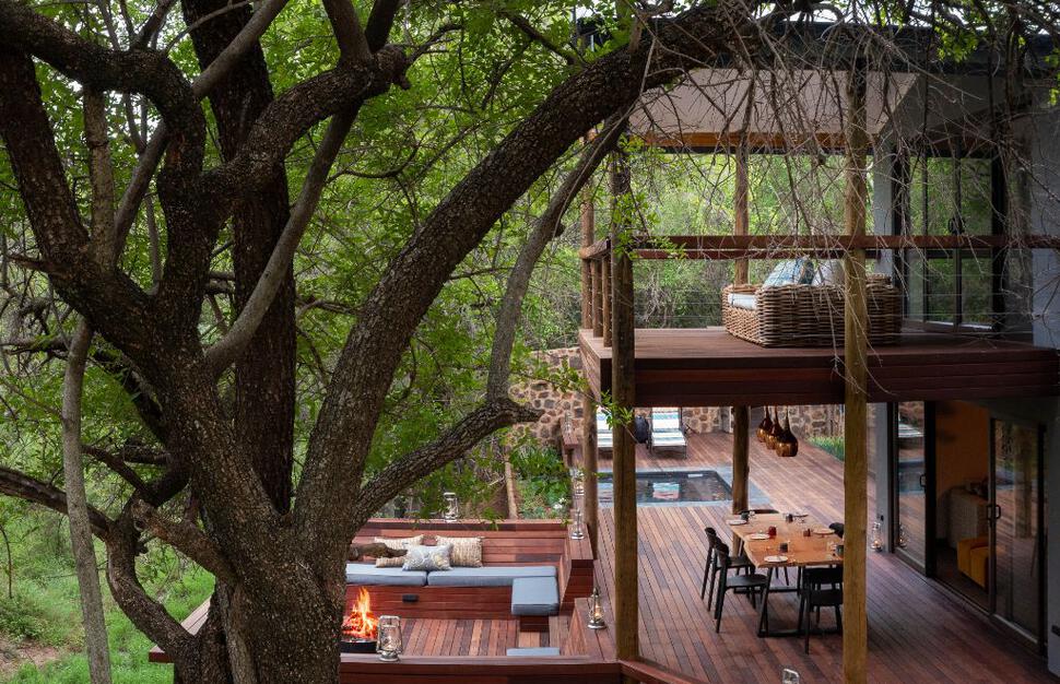 Jacis-Safari-and-Tree-Lodge-17.jpg
