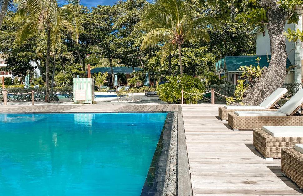 Bequia-Beach-Hotel-34.jpg