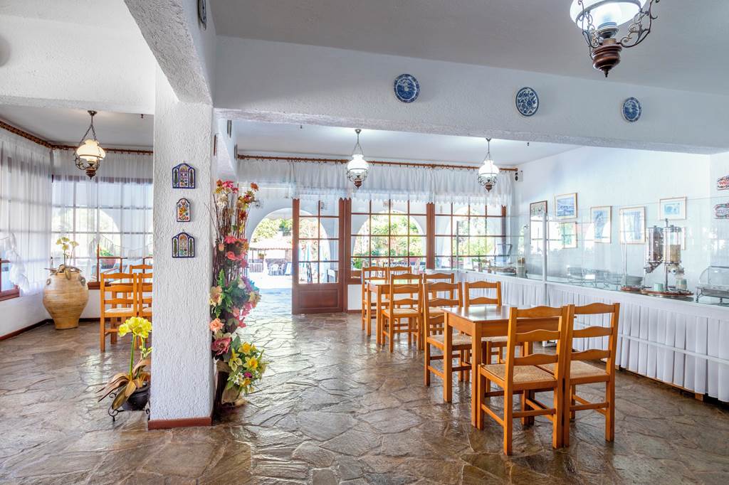 JSI_82535_Afroditi_Hotel_1021_07.jpg