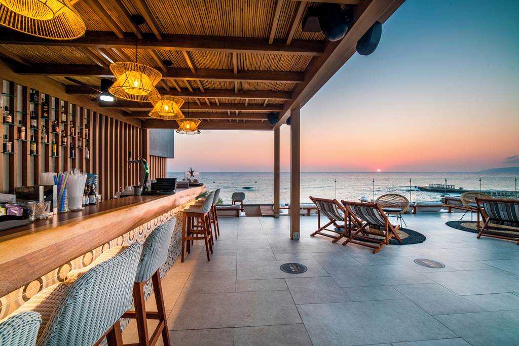 HER_83203_Akasha_Beach_Resort_&_Spa_0921_26.jpg