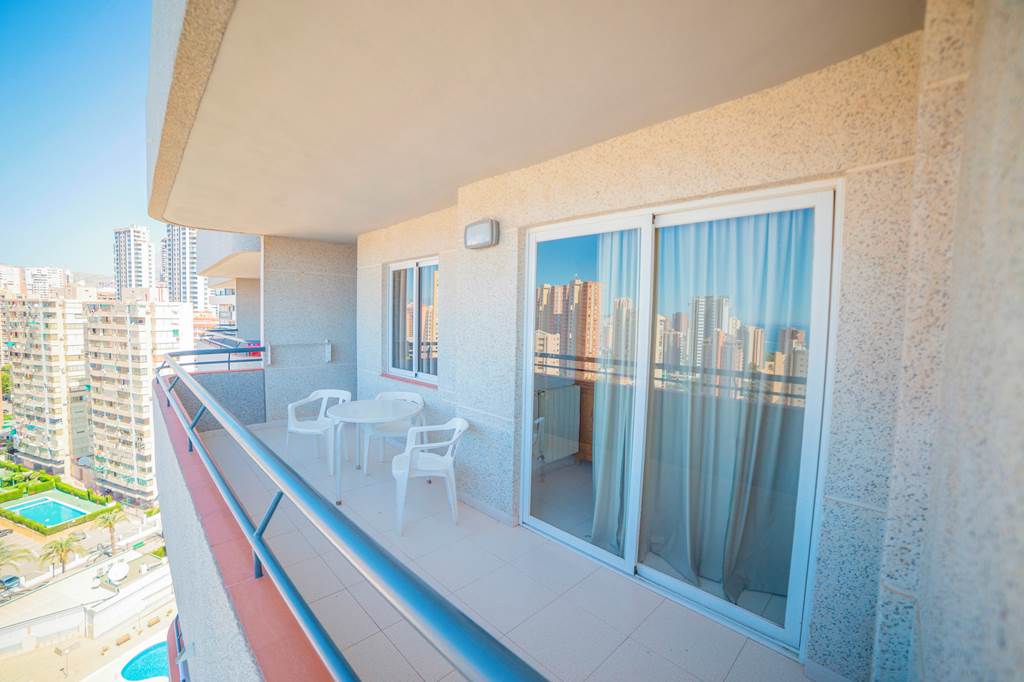 ALC_81073_Primavera_Loix_Apartments_1019_05.jpg