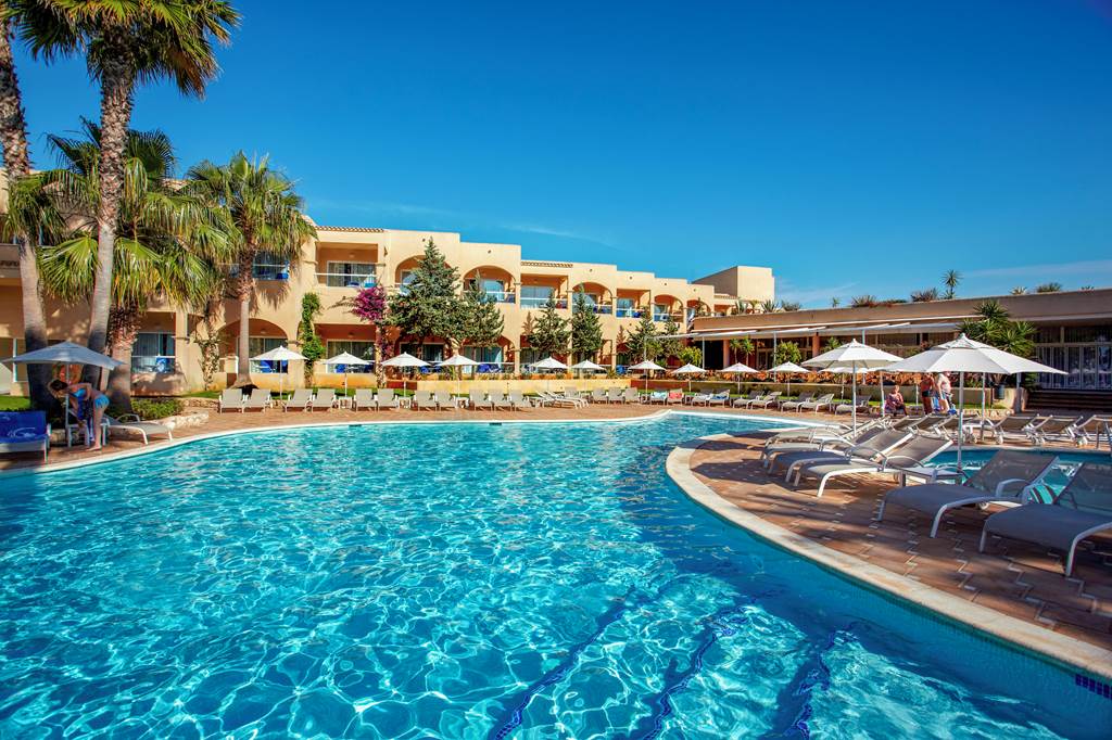 IBZ_88490_Grupotel_Santa_Eulalia_&_Spa_1124_16.jpg