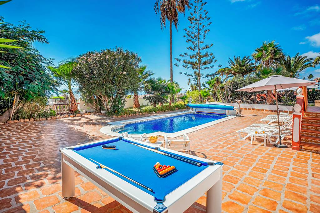 TFS_87947_Villa_Oleada_1024_09.jpg