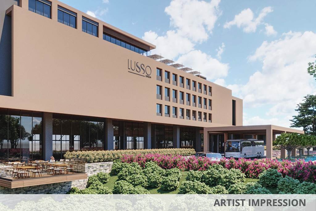 AYT_88248_Lusso_Sorgun_1024_16.jpg