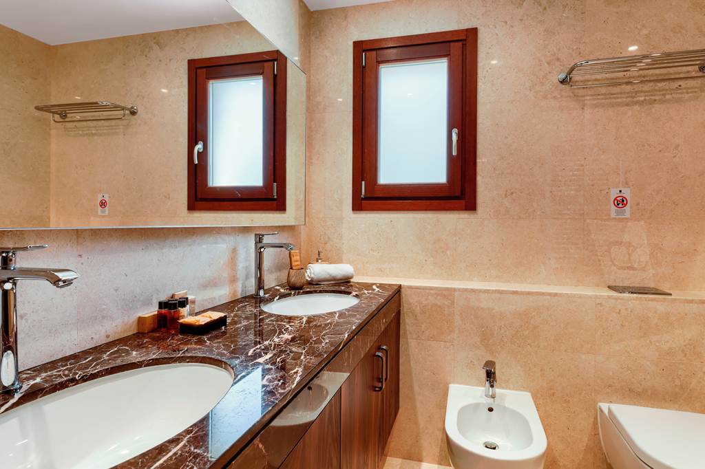 PFO_85572_Villa_Georgio_0623_14.jpg