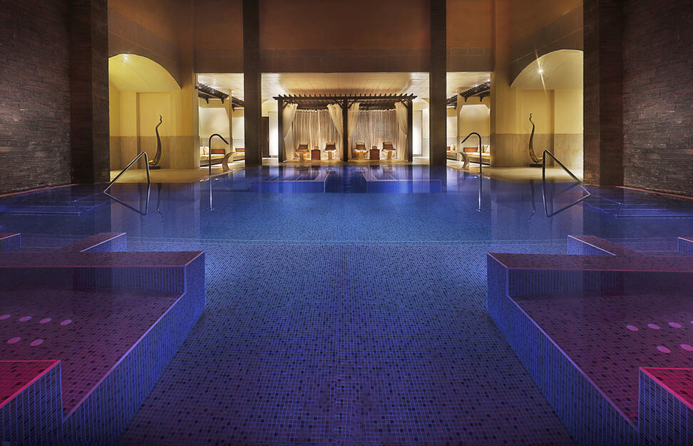 The-Ritz-Carlton-Ras-Al-Khaimah-Al-Wadi-Desert-24.jpg