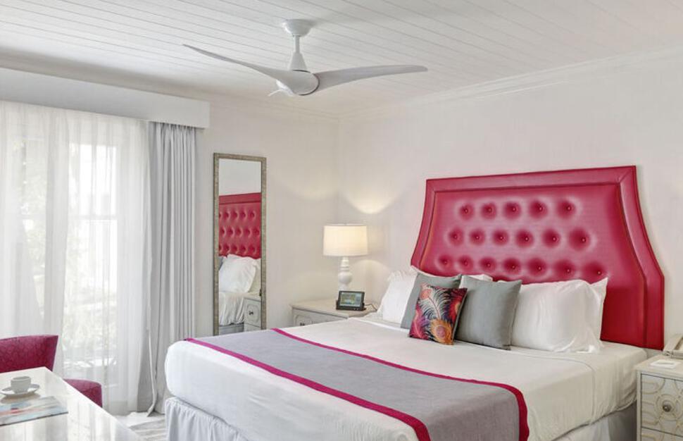Treasure-Beach-by-Elegant-Hotels-15.jpg