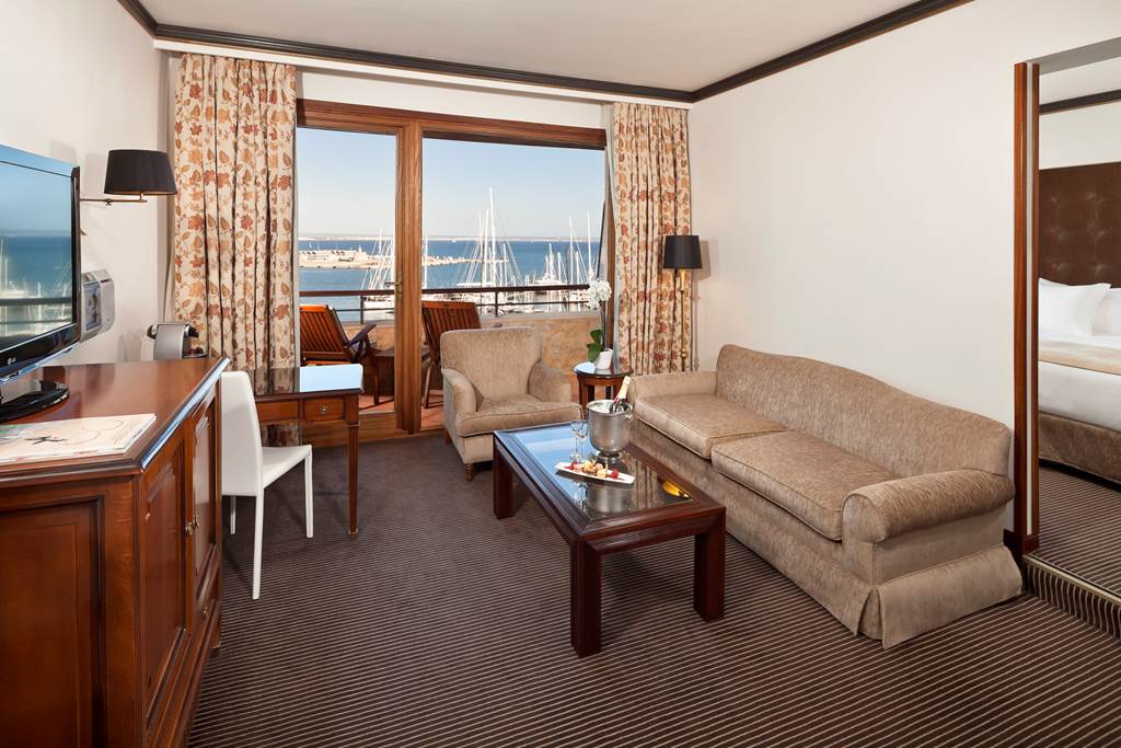 PMI_69258_gran_melia_victoria_1217_06.jpg