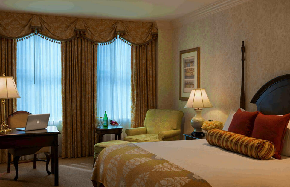 Omni-San-Francisco-Hotel-3.jpg