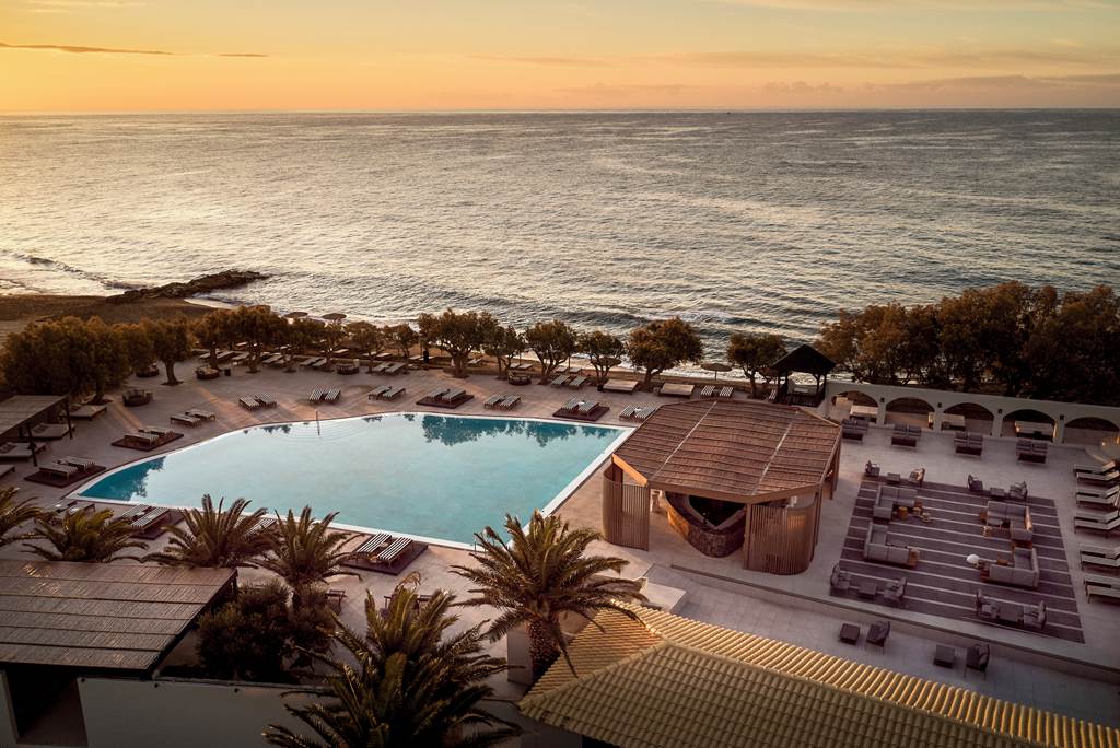 HER_87826_NUMO_Ierapetra_Beach_Resort_Crete_0824_40.jpg