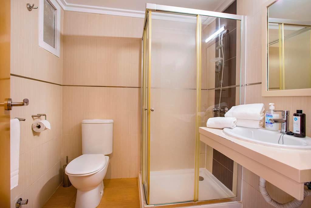 PMI_82781_Aparthotel_Ses_Fotges_0822_14.jpg