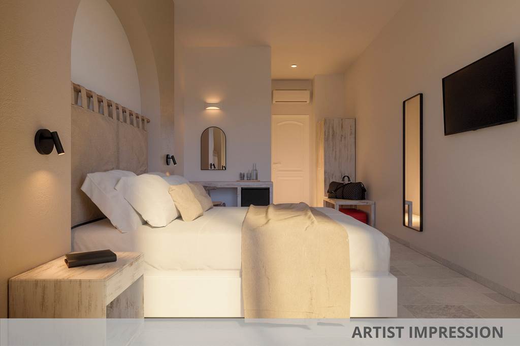 RHO_88157_Lindos_Nest_Hotel_0924_09.jpg