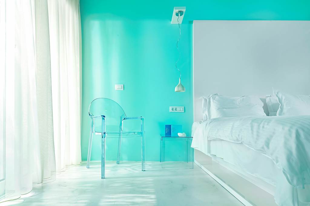 PVK_80944_Sesa_Boutique_Hotel_0819_12.jpg