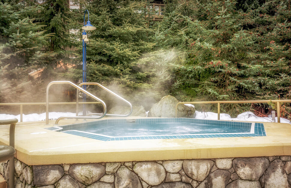 Blackcomb-Springs-Suites-by-Clique-18.jpg