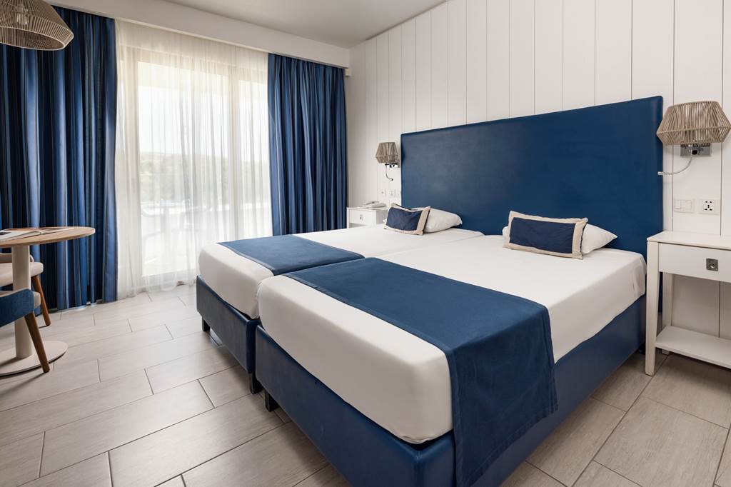 MLA_72190_db_Seabank_Resort_&_Spa_1224_07.jpg