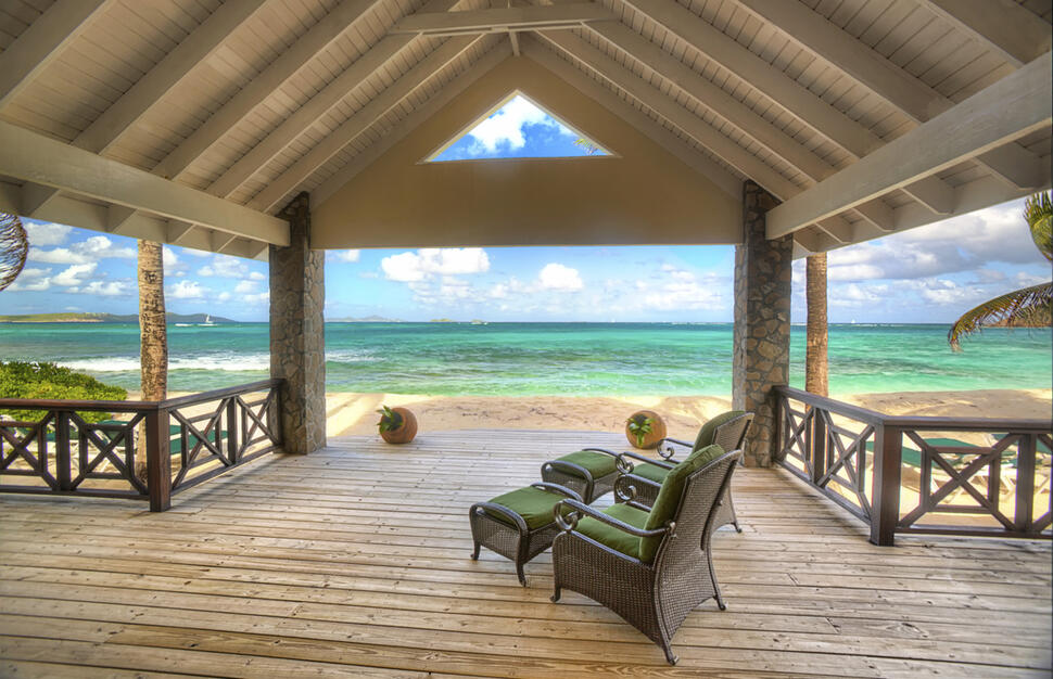 Palm-Island-Resort-Spa-25.jpg