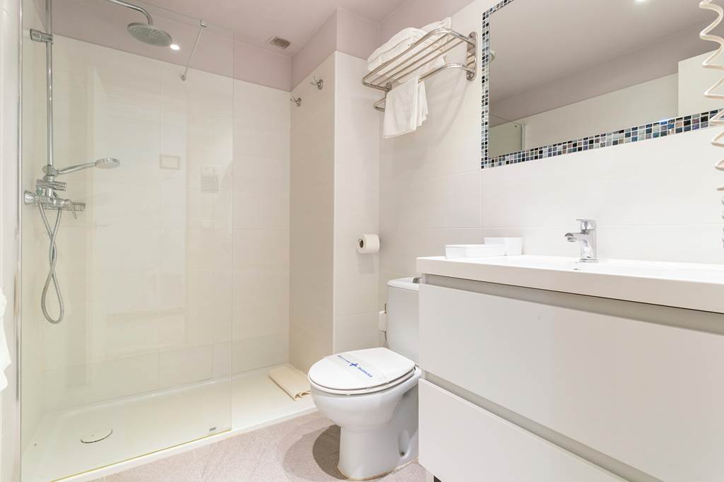 IBZ_71604_Casa_Luis_Apartments_0819_63.jpg