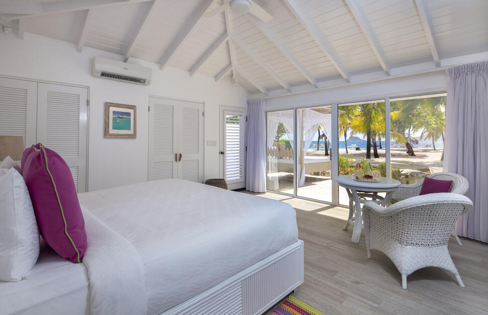 Palm-Island-Resort-Spa-4.jpg