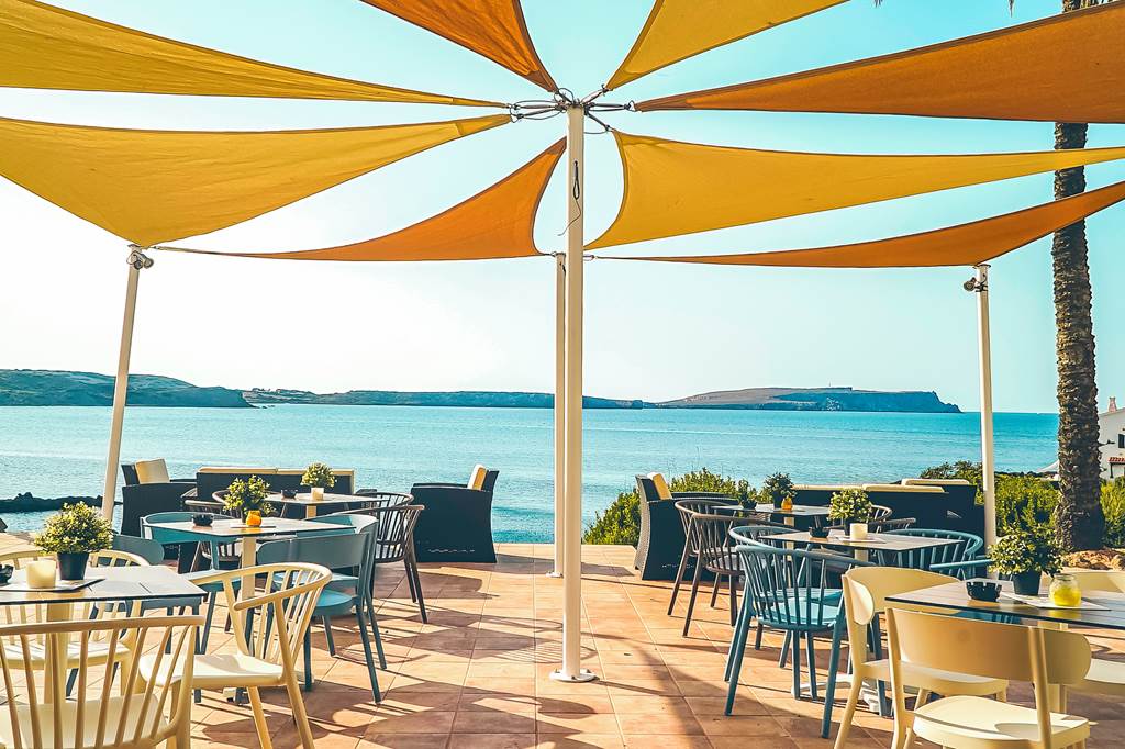 MAH_70978_Tramontana_Park_Aparthotel_0919_04.jpg