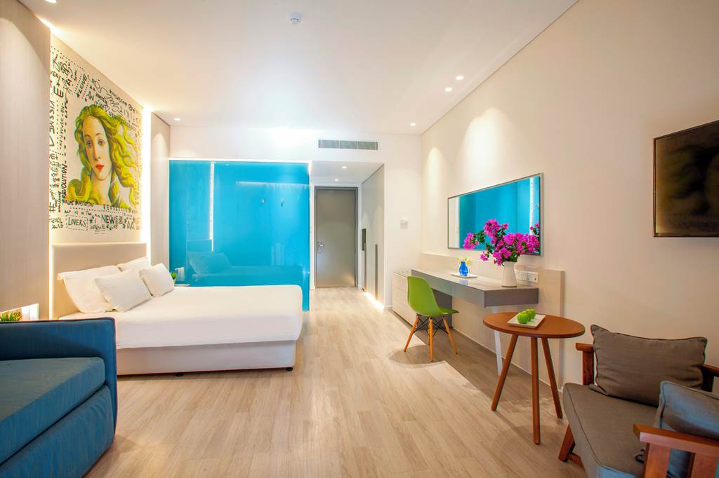 PFO_82527_Aliathon_Aegean_Apartments_1220_38.jpg