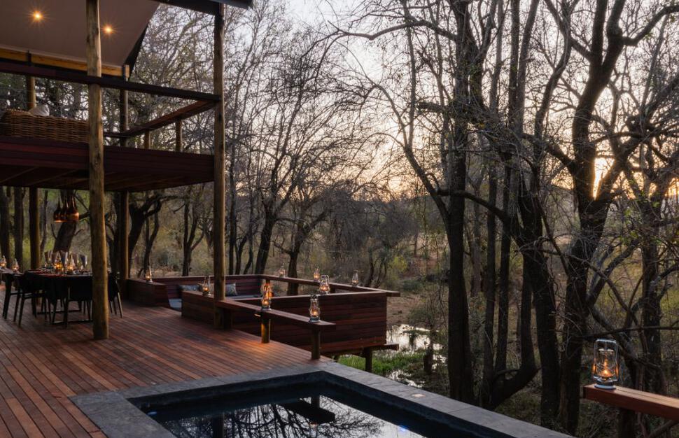 Jacis-Safari-and-Tree-Lodge-24.jpg