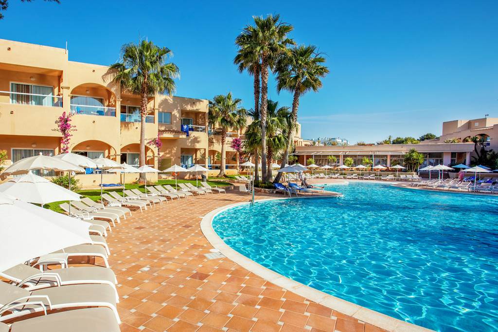 IBZ_88490_Grupotel_Santa_Eulalia_&_Spa_1124_14.jpg