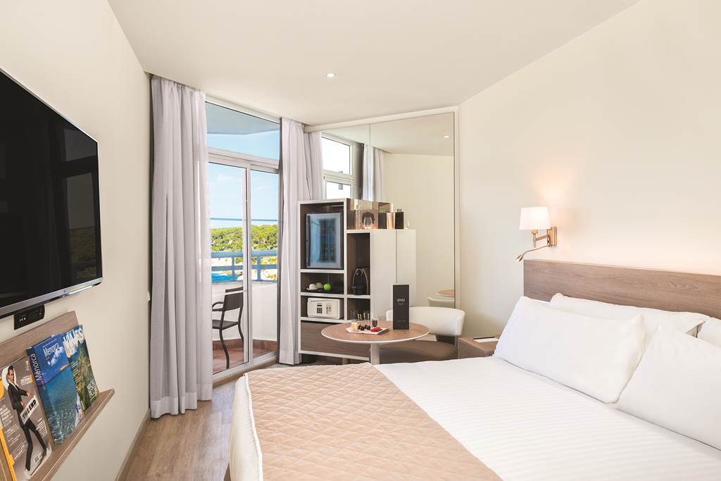 MAH_481_Melia_Cala_Galdana_HTL_0715_15.jpg