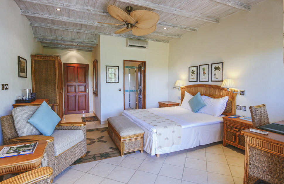 Bequia-Beach-Hotel-9.jpg