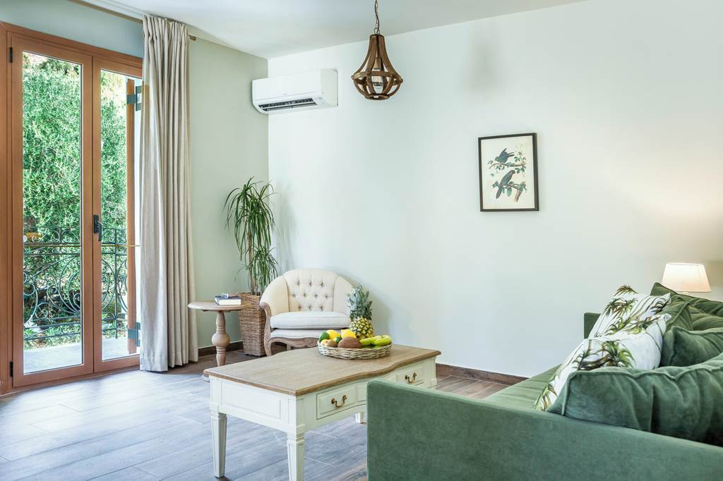 EFL_72254_La_Signora_Hotel_1120_13.jpg